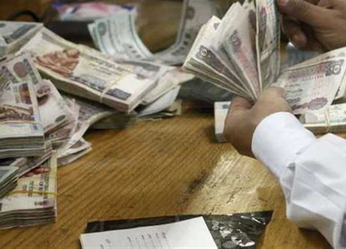 مواعيد صرف مرتبات شهر أكتوبر 2022 للعاملين بالجهاز الإداري بالدولة بكافة انحاء جمهورية مصر العربية