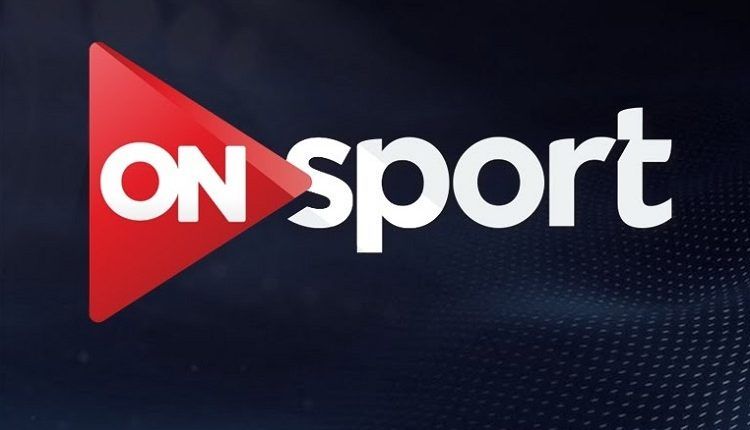 “الاهلي ضد الاتحاد المنستيري” تردد قناة ontime sports 1 الناقلة لمباراة الاهلي اليوم في دوري الابطال