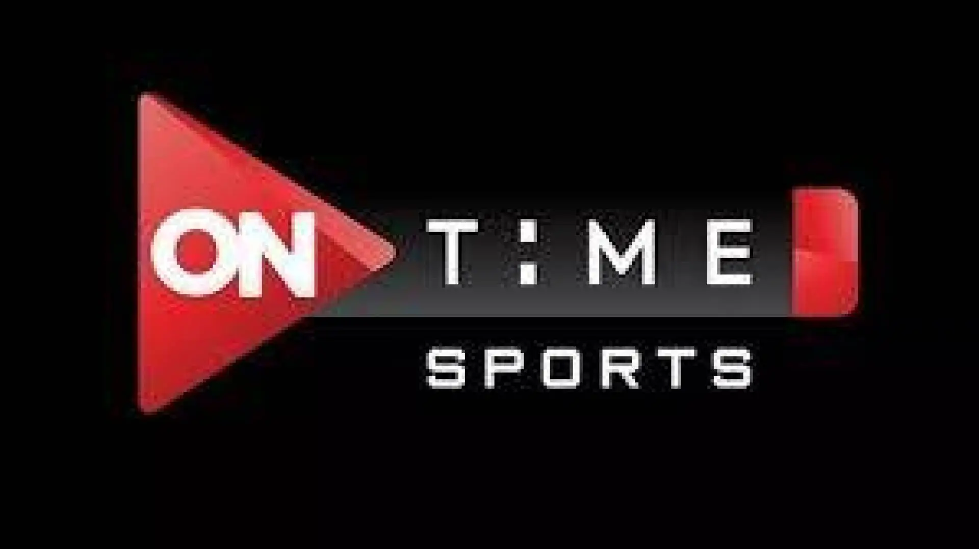 on time sport hd أضبط تردد اون تايم سبورت الجديد 2022 لمتابعة اهم مبارايات الدوري المصري الممتاز