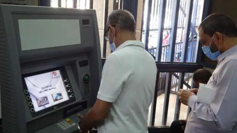 معاشات نقابة المعلمين.. مواعيد صرف معاشات شهر اكتوبر 2022 وتفاصيل الزيادة الجديدة