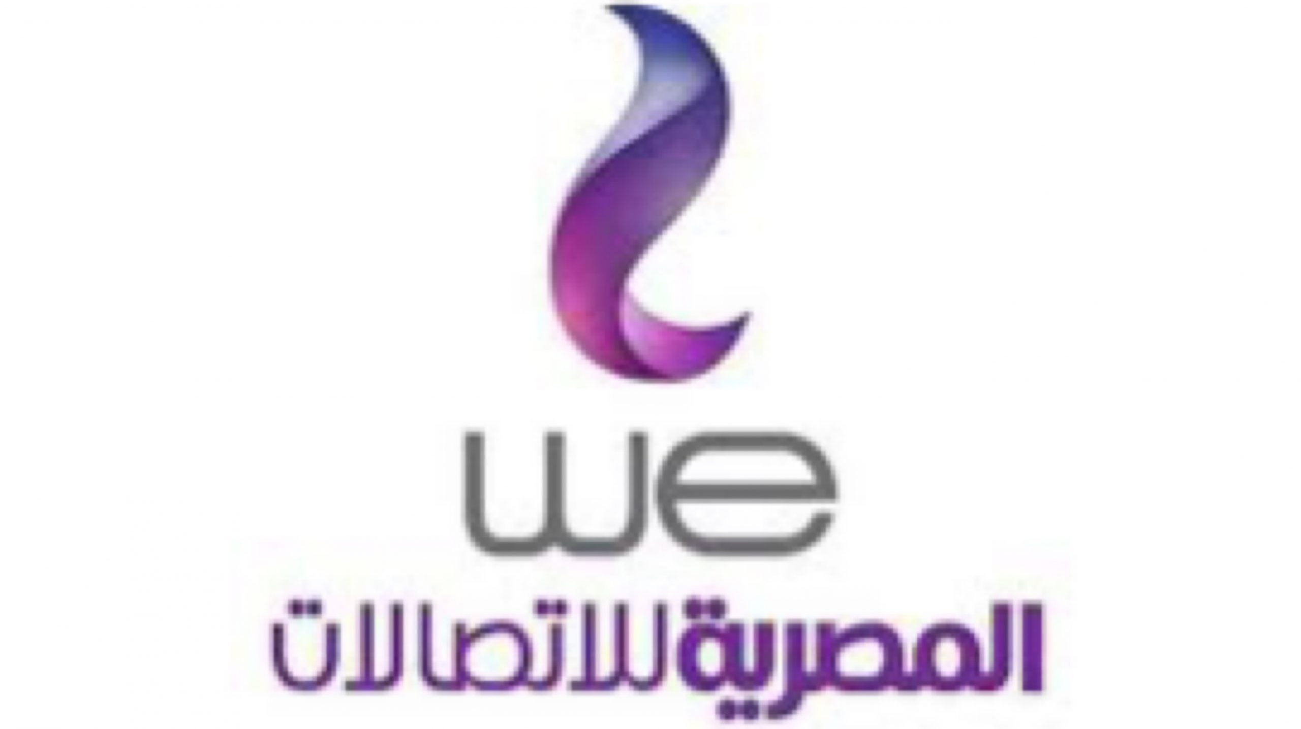 معرفة فاتورة التليفون الارضي لشهر 10 من خلال موقع المصرية للاتصالات