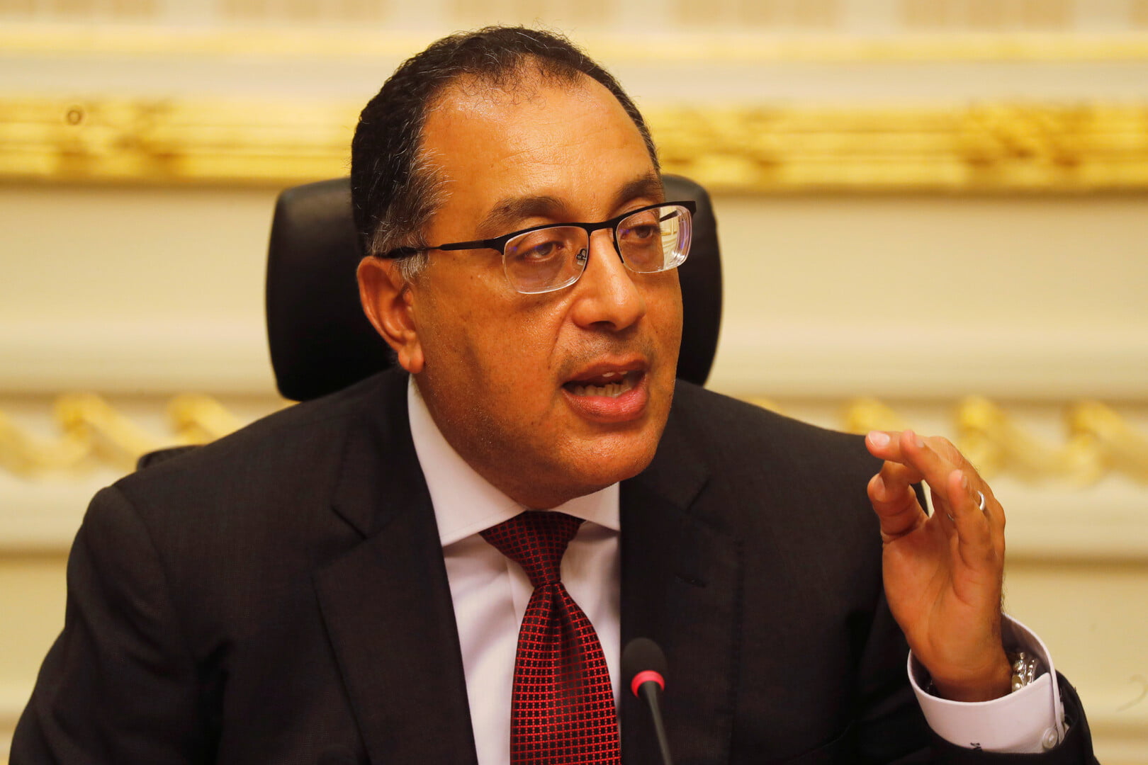 “إلحق ابني قبل ما يقفل” قانون التصالح في مخالفات البناء الجديد 2022 و تصريحات مجلس الوزراء المصري