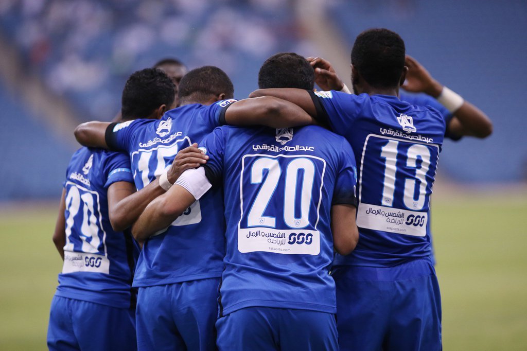 مباراة الوحدة و الباطن اليوم الاثنين 10/10/2022 للدوري السعودي الممتاز