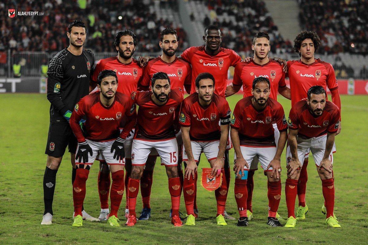 متابعة نتيجة مباراة الرائد والطائي الان في الدوري السعودي 10\10\2022