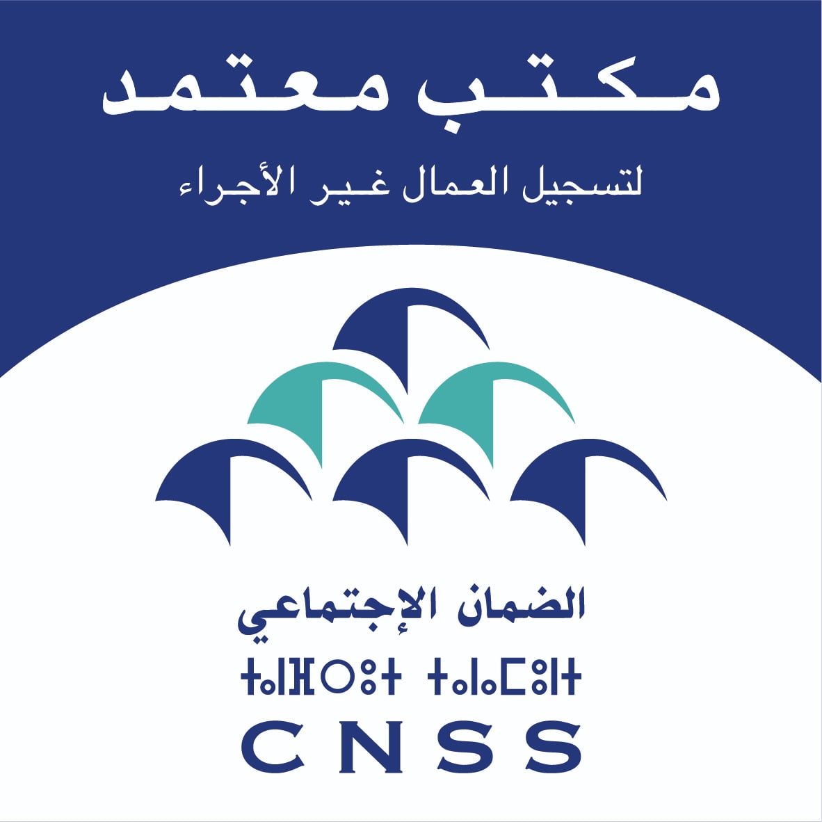 شروط الضمان الاجتماعي المطور 1444 والموعد الرسمي لصرف الدفعة القادمة