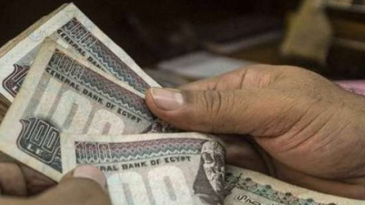 معرفة موعد صرف العلاوات الخمس لاصحاب المعاشات 2022 والتفاصيل الكاملة لزيادات المعاش