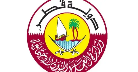 مُفعل.. رابط فحص 100 دولار لشهر اكتوبر 2022 عبر الموقع الرسمي للمنحة القطرية