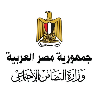استعلام تكافل وكرامة من خلال اللينك الرسمي لموقع وزارة التضامن الاجتماعي