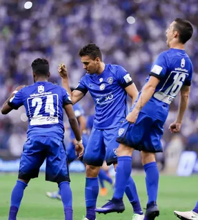 موعد مباراة الهلال السعودي اليوم و القنوات الناقلة السبت 15/10/2022 لدوري أبطال روشن السعودي