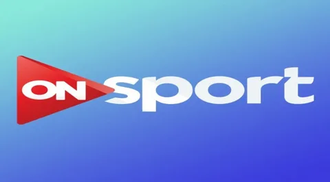 ضبط تردد قناة اون تايم سبورت ١ و ٢ on time sprt الناقلة لمباريات الدورى المصرى