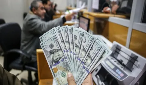 “المنحة القطرية” رابط فحص 100 دولار شهر أكتوبر 2022 عبر موقع الاستعلام الحكومي المركزي