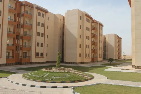 تعرف على الاوراق المطلوبة للتقديم في شقق الاسكان الاجتماعي الاعلان 15 لعام 2022