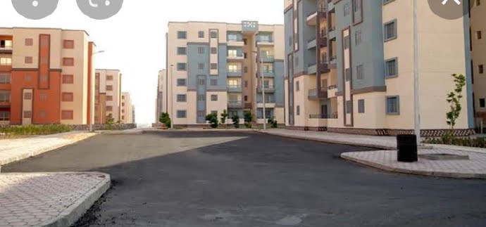 موقع سكن لكل المصريين 3 | طريقة حجز الإسكان الاجتماعي 2022/2023