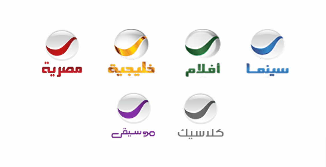 إضبط الآن تردد قناة روتانا الجديد 2022 عبر قمر نايل سات