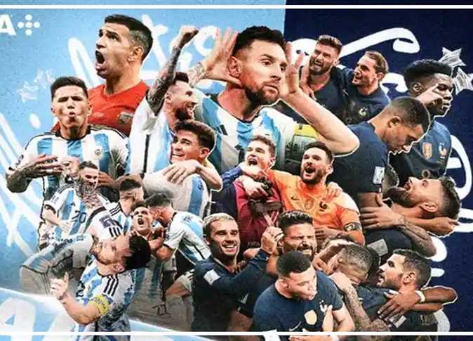 مباراة الهلال والنصر في الدوري السعودي عبر القنوات الناقلة