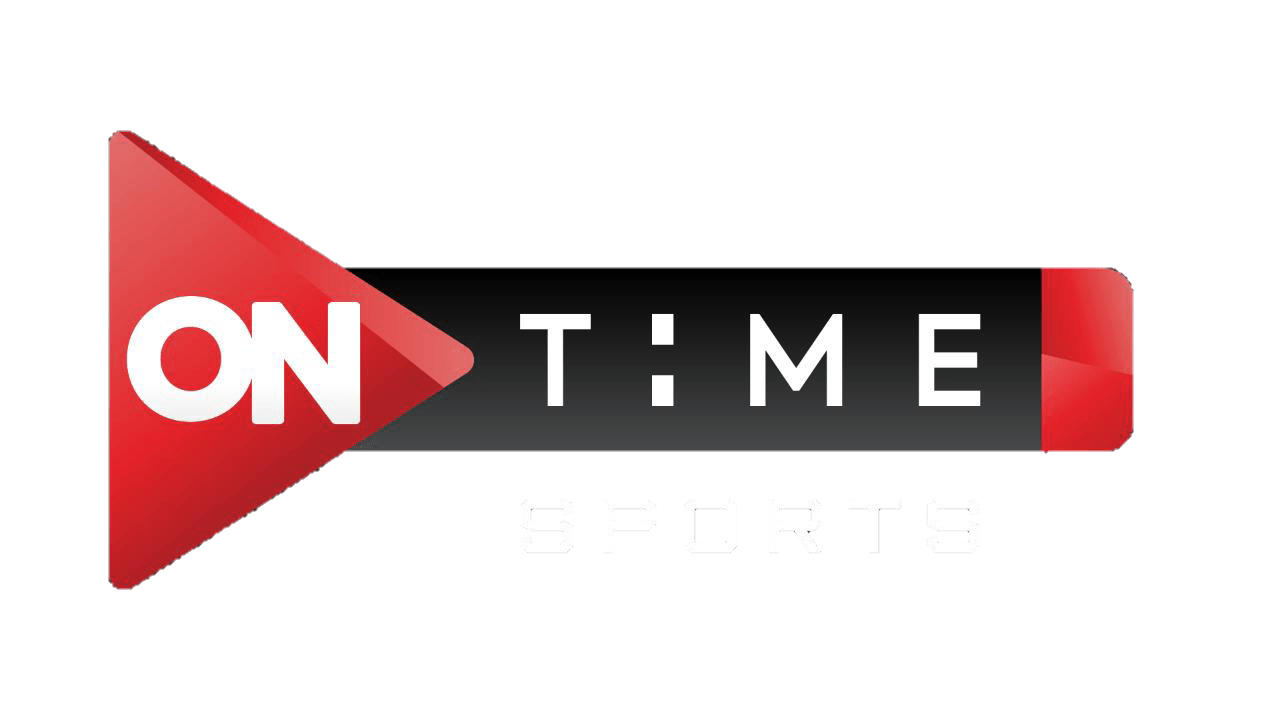 استقبال تردد قناة اون تايم سبورت 1 و 2 و 3 ON TIME SPORT الجديد 2023