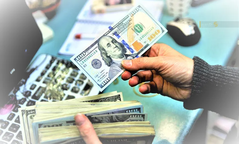 صرف المنحة القطرية شهر مايو 2023 منحة 100 دولار للأسر المتعففة في قطاع غزة