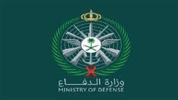 من هُنا .. لينك الاستعلام عن نتائج وزارة الدفاع 1444 بالسعودية عبر بوابة التجنيد الموحد tajnid.mod.gov.sa