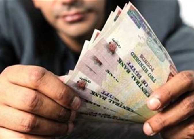 شوف هتقبض يوم كام .. موعد صرف مرتبات شهر يونيو 2023 بالزيادة الجديدة للعاملين