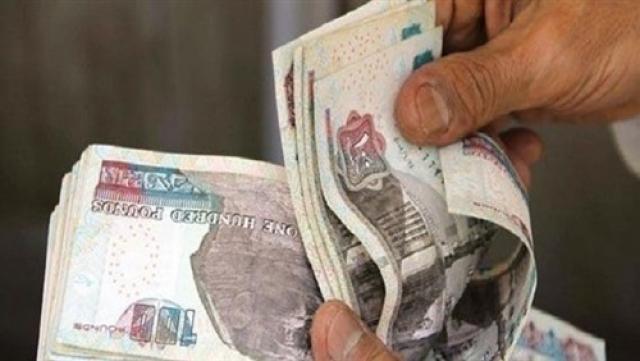 هتصرف قبل العيد .. موعد صرف معاشات شهر يونيو 2023 قبل عيد الاضحى المبارك (هتقبض بدرى)