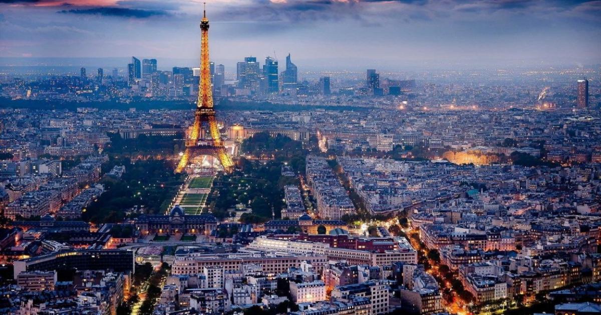 موعد عيد الأضحى 2023 في فرنسا وتوقيت صلاة العيد في باريس