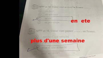 بابل شيت pdf .. اجابة امتحان الفرنساوى للصف الثالث الثانوى 2023 جروبات شاومينج حل امتحان اللغة الاجنبية الثانية 3 ثانوى