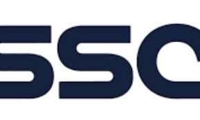 تردد قناة السعودية الرياضية SSC الناقلة لبطولة كأس الملك سلمان 2023 دور المجموعات نايل سات