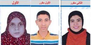 natiga.azhar نتيجه نت.. أسماء أوائل الثانوية الأزهرية 2023 رابط وخطوات معرفة النتيجة علي الموقع الرسمي الخاص بوابة الازهر الالكترونيه