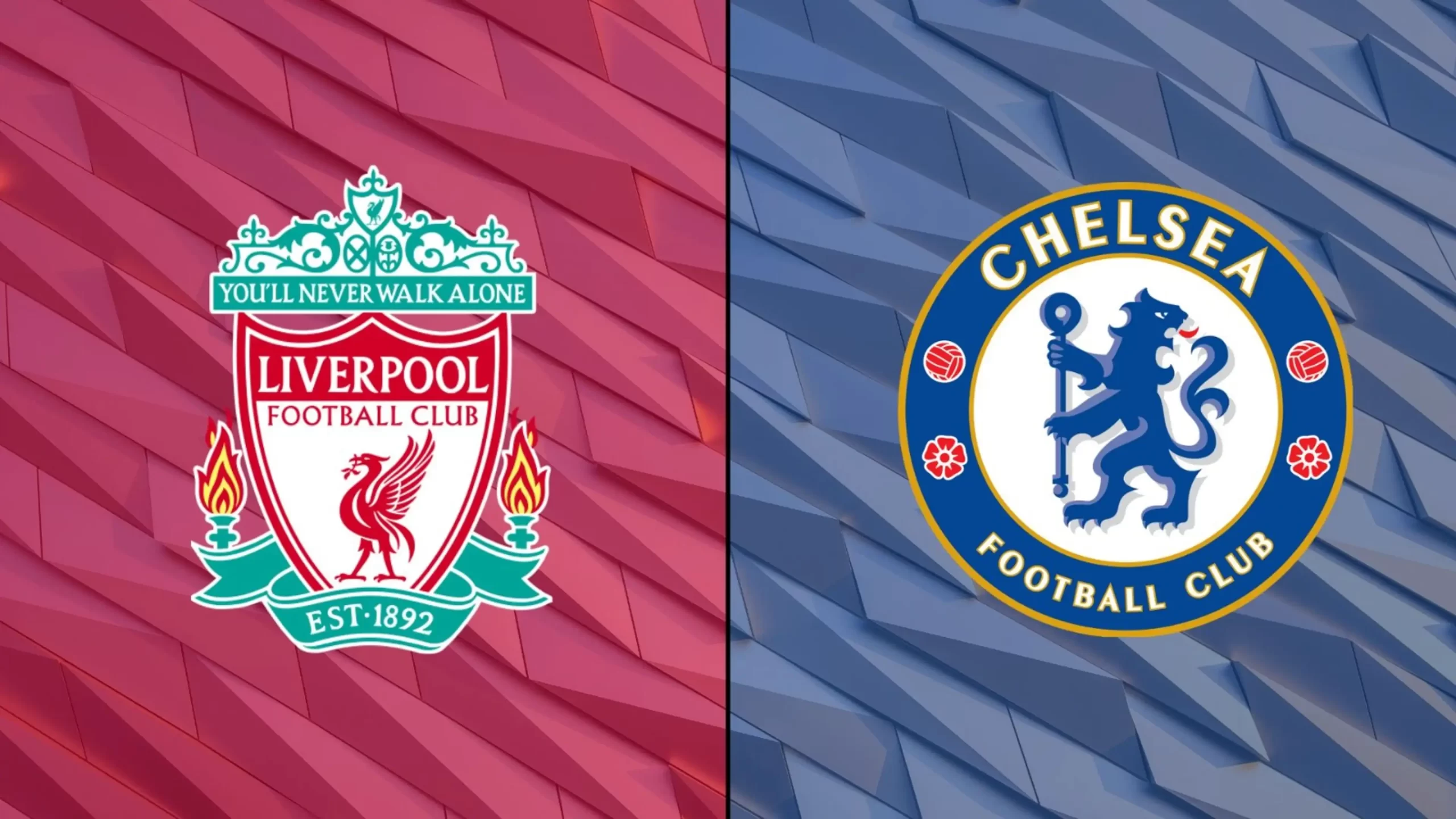 ليفربول ضد تشيلسي.. تردد القنوات المجانيه الناقلة لمباراة ليفربول وتشيلسي في الدوري الإنجليزي
