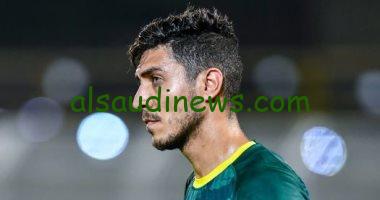 القنوات المجانية الناقلة لمباراة الشباب والخليج في دوري روشن السعودي والتشكيل