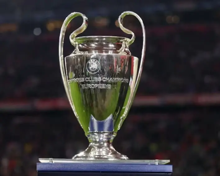 جدول مباريات دوري أبطال أوروبا 2023/2024 والقنوات الناقلة جدول ترتيب الفرق والمباريات