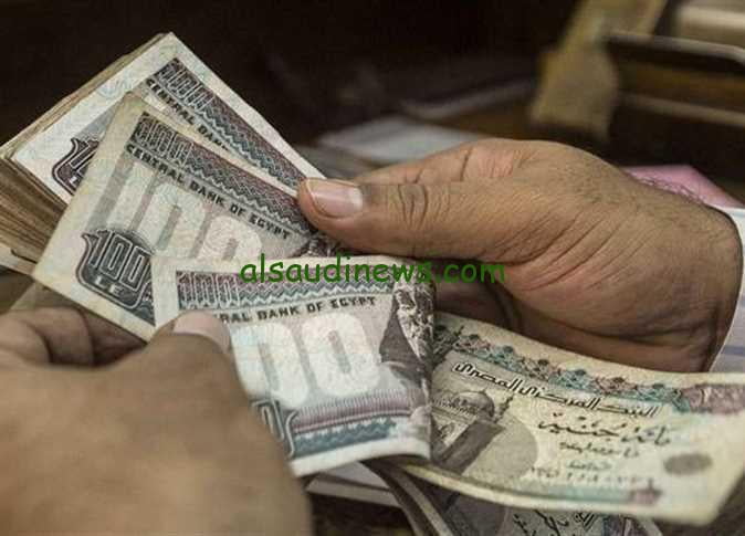 “القبض على وصول” موعد صرف المعاشات شهر اكتوبر 2023 والمنحة الاستثنائية لأصحاب المعاشات