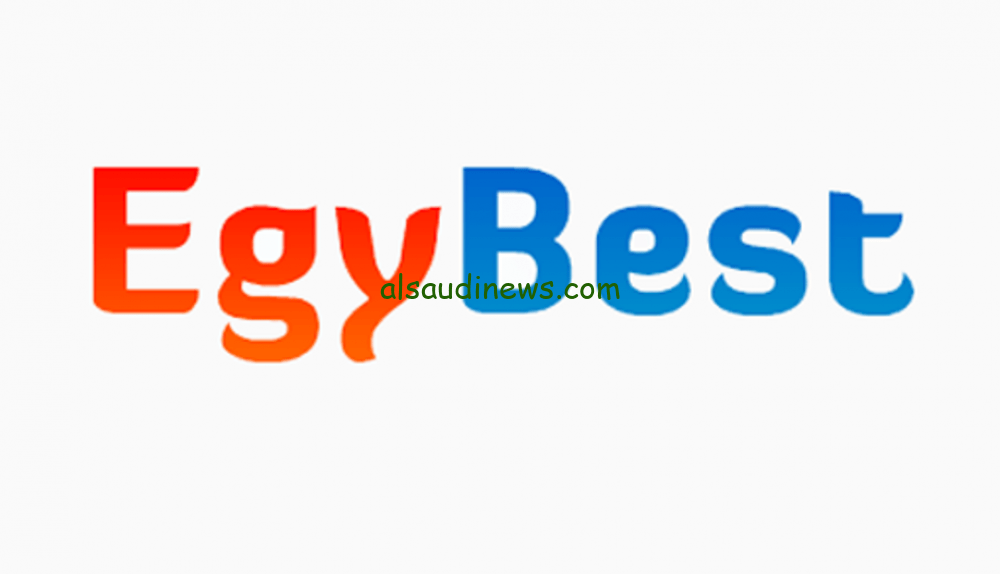 “حمل الآن” رابط ايجي بست الاصلي 2023 egybest لمشاهدة وتحميل أحدث الأعمال الفنية العربية والأجنبية