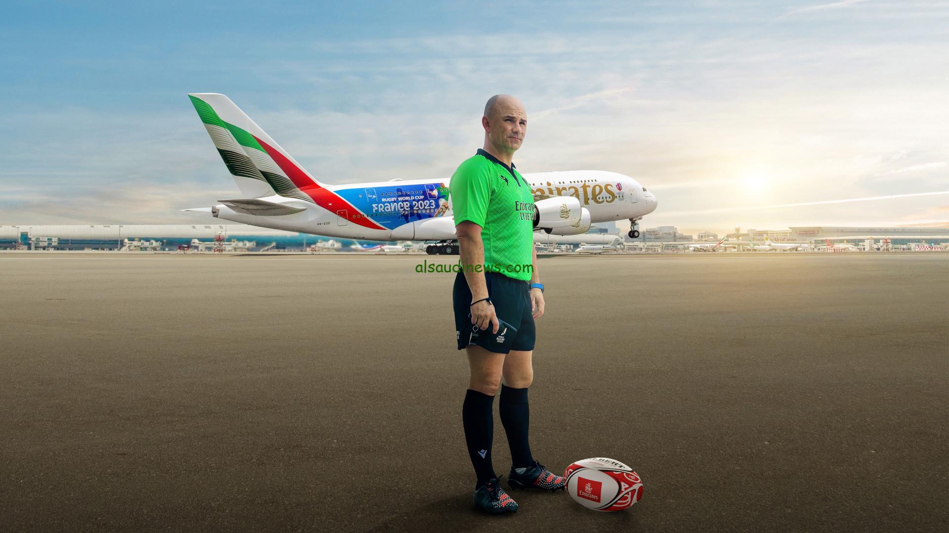 “بأعلى جودة” القنوات الناقلة كأس العالم للرغبي 2023 | جدول مباريات اليوم في كاس العالم للرجبي 17/9/2023 عبر قناة بين سبورت ومنصة STARZPLAY