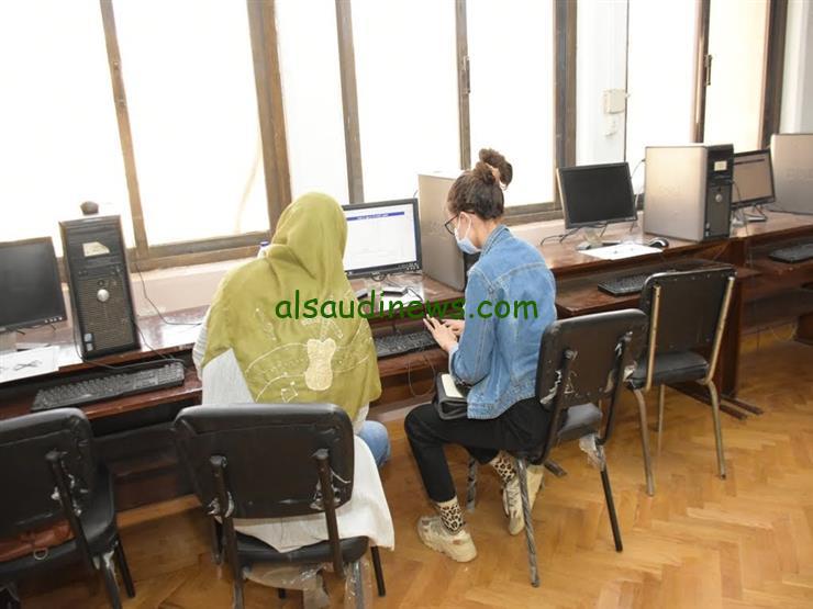 “يبدأ غداً” موعد فتح تقليل الاغتراب المرحلة الثالثة 2023 رسمياً بعد اعلان نتيجة تنسيق المرحلة الثالثة
