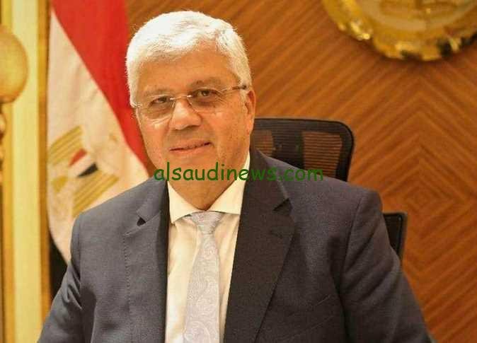 “الآن” tansik. digital. gov. eg رابط تقليل الاغتراب 2023 للمرحلة الثالثة.. موعد إعلان نتيجة تنسيق المرحلة الثالثة لطلاب الثانوية العامة الدور الاول والثاني