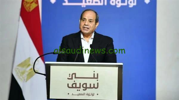 موعد تطبيق زيادة المعاشات 2023 ومضاعفة المنحة الاستثنائية 600 جنيه وفقًا لقرارات الرئيس السيسي