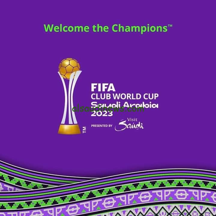 الآن “من هُنا” رابط حجز تذاكر كاس العالم للاندية 2023 عبر موقع FIFA الرسمي واسعار تذاكر المباراة الأولى للأهلي في المونديال