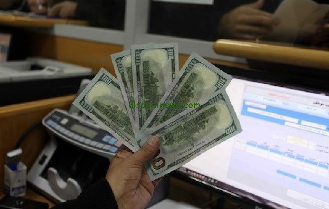 “خبر سعيد”.. رابط فحص المنحة القطرية 100 دولار سبتمبر 2023 لأهالي قطاع غزة برقم الهوية عبر موقع query.gov.ps الحكومي المركزي