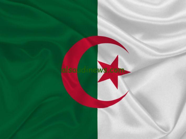 تعرف على العطل الرسمية في الجزائر 2023 وموعد دخول المدارس العام الدراسي الجديد