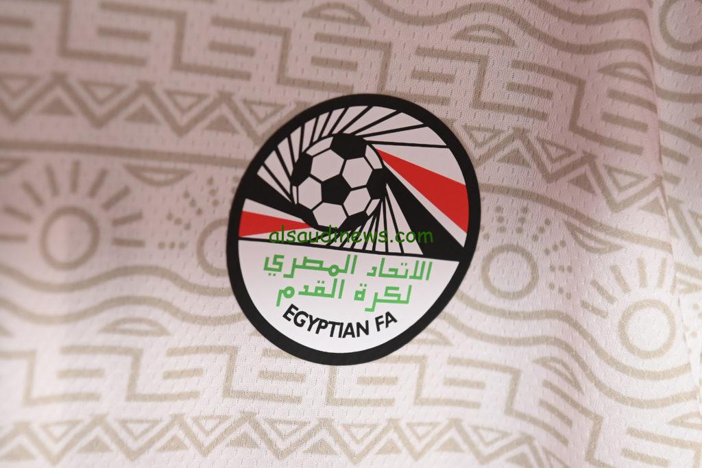 نظام دوري المحترفين المصري الجديد الدرجة الثانية 2023/2024 والقنوات الناقلة وجدول ترتيب الفرق المشاركة