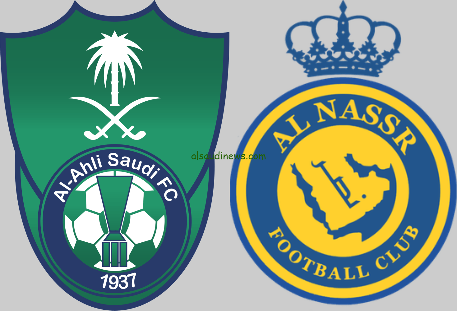 SSC Sport.. القنوات المفتوحة الناقلة لمباراة الأهلي السعودي والنصر في دوري روشن السعودي وتشكيل الفريقين