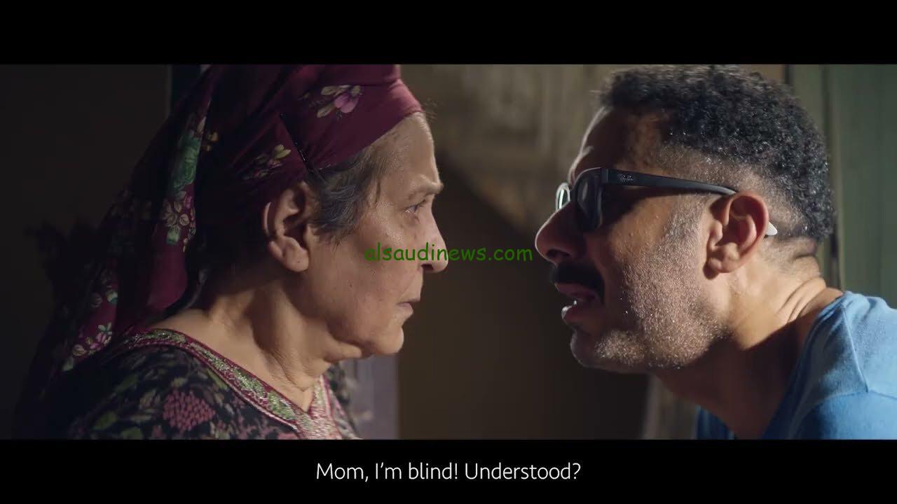 الآن.. رابط تنزيل فيلم فوي فوي فوي كامل ايجي بيست وماي سيما مجاناً بجودة HD