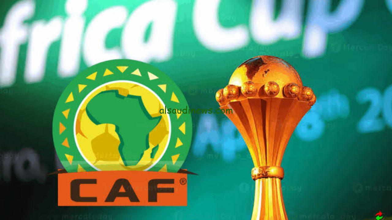 “كاف” موعد اعلان تنظيم كاس افريقيا 2025 المغرب “المرشح الأقرب” لاستضافة كأس أمم إفريقيا