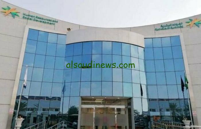 رابط خدمة التحقق المهني في السعودية للتأكد من مؤهلات العمالة 1445 عبر منصة الاعتماد المهني svp.qiwa.sa