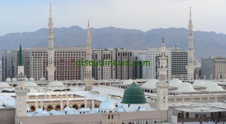 متى عطلة المولد النبوي 2023 الاردن | كم عدد ايام عطلة المولد النبوي 2023 الاردن ومظاهر الاحتفال به