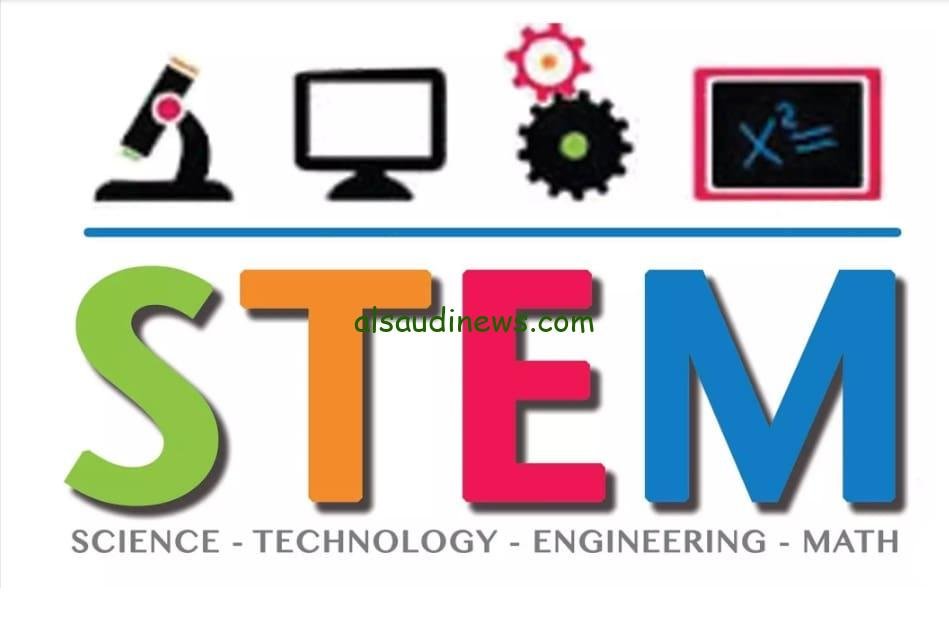 نتائج ستيم 2023-2024.. اسماء المقبولين في مدارس ستيم 2023 STEM بالاسم عبر موقع وزارة التربية والتعليم exls.emis.gov.eg