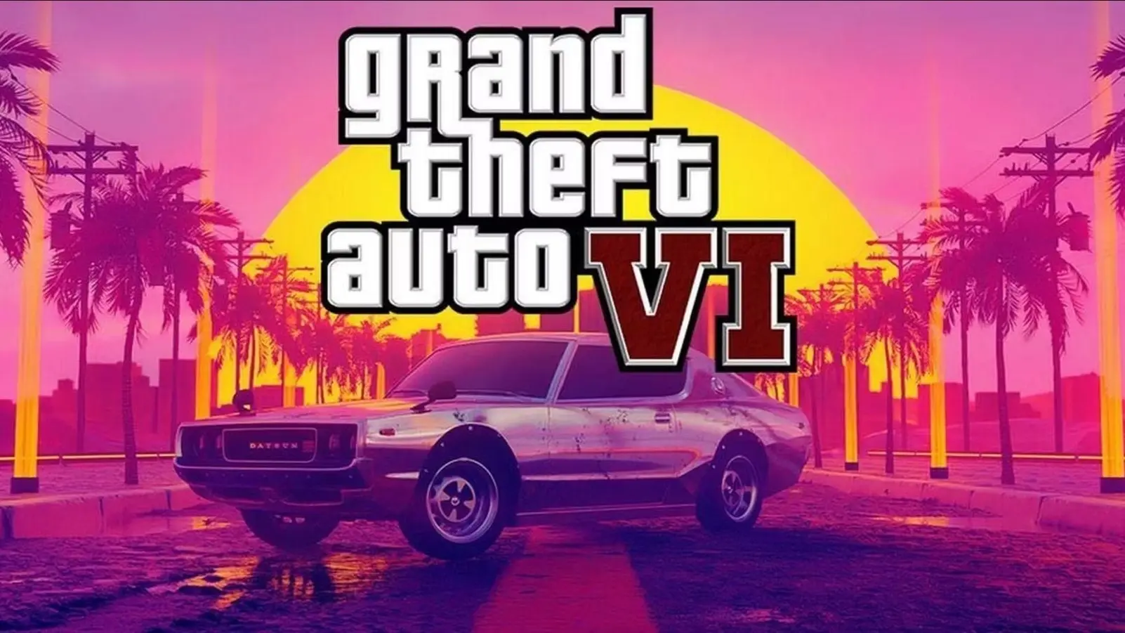 “تحديث لعبة GTA 6 “.. تحميل لعبة GTA 6 مغامرات جديدة لجميع الأجهزة الموبايل والكومبيوتر