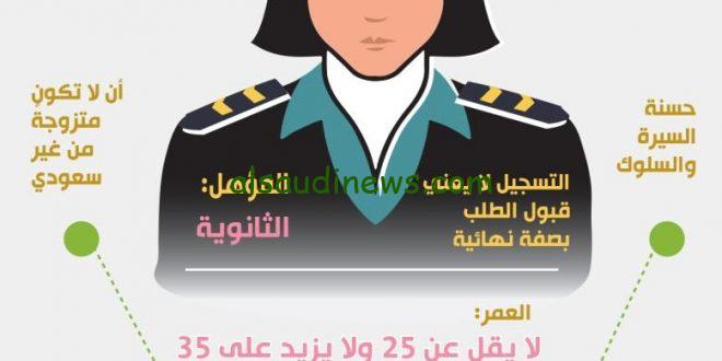 الآن رابط التسجيل في وظائف الامن المدرسي للرجال والنساء 1445 بالسعودية عبر منصة مسار