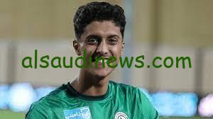 خلّي وخذيته غصب… فيصل الغامدي إلي الإتحاد السعودي”رسميا” من نادي الإتفاق لمدة 5 سنوات